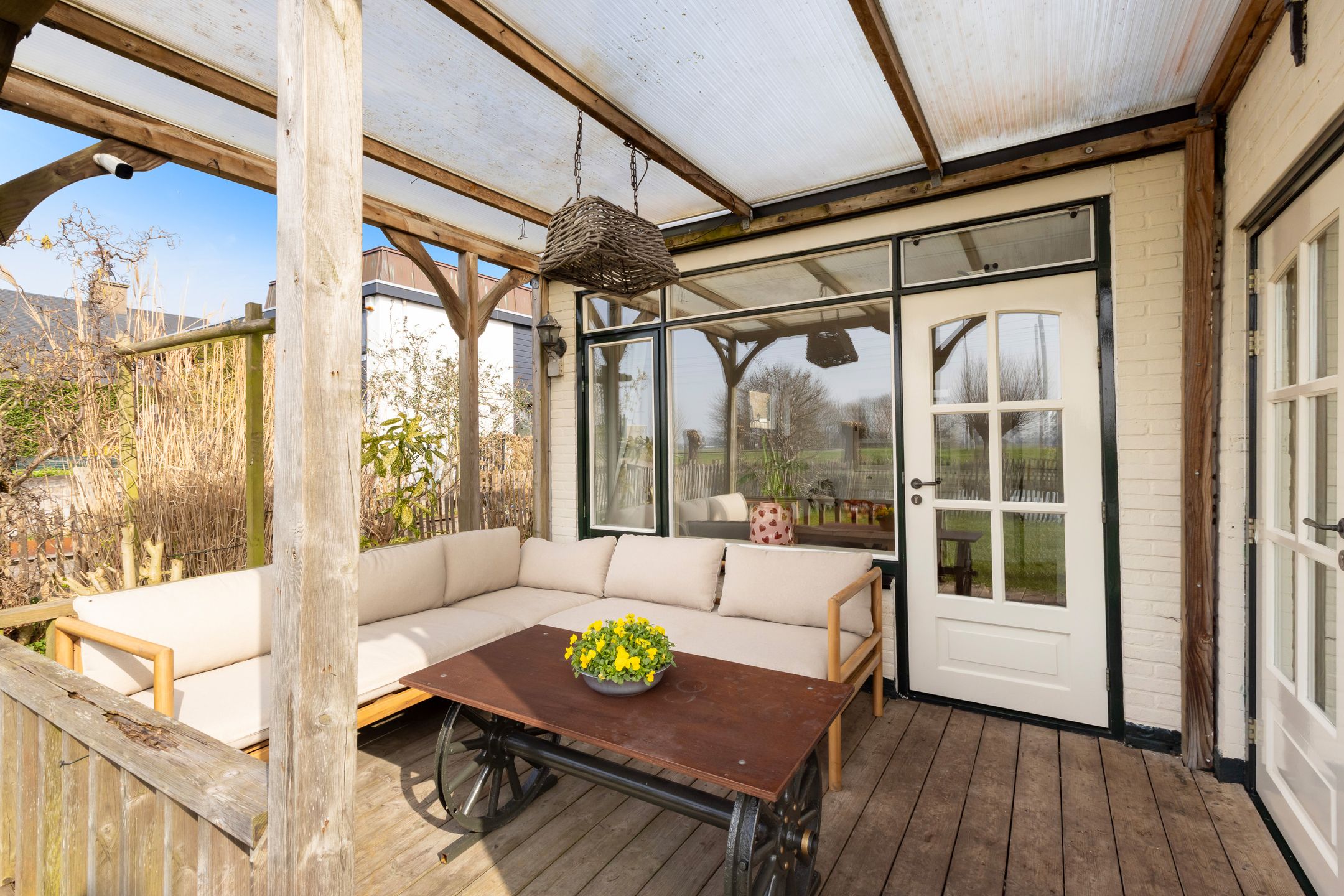 Foto 51 van Goudseweg 74