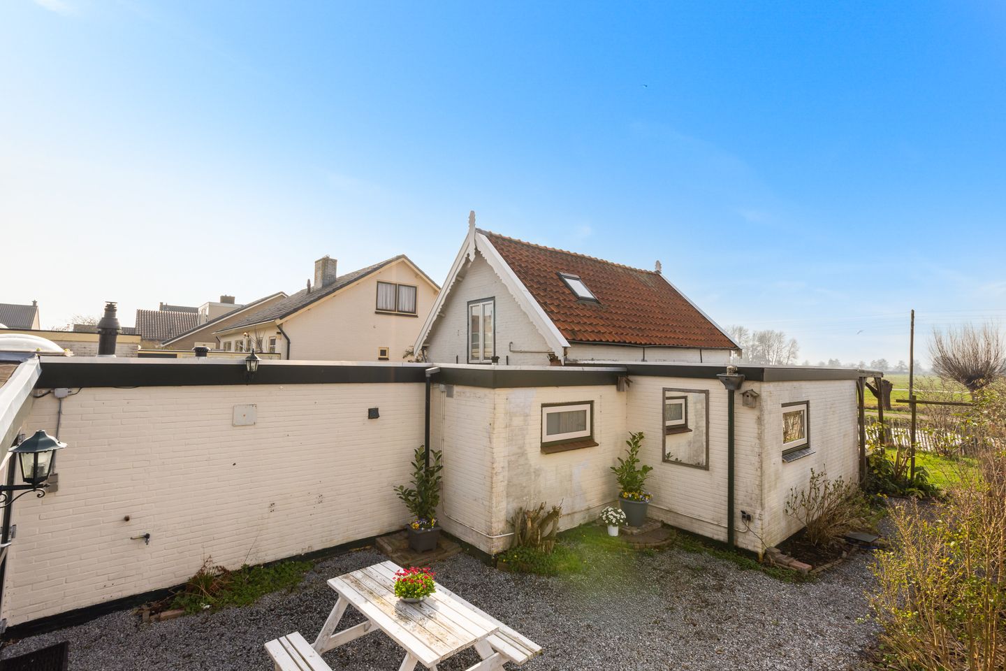 Foto 55 van Goudseweg 74