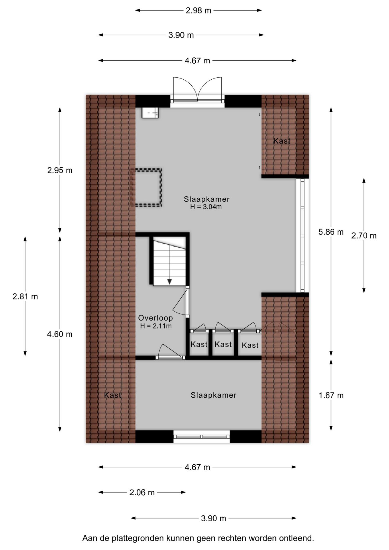 Foto 57 van Goudseweg 74
