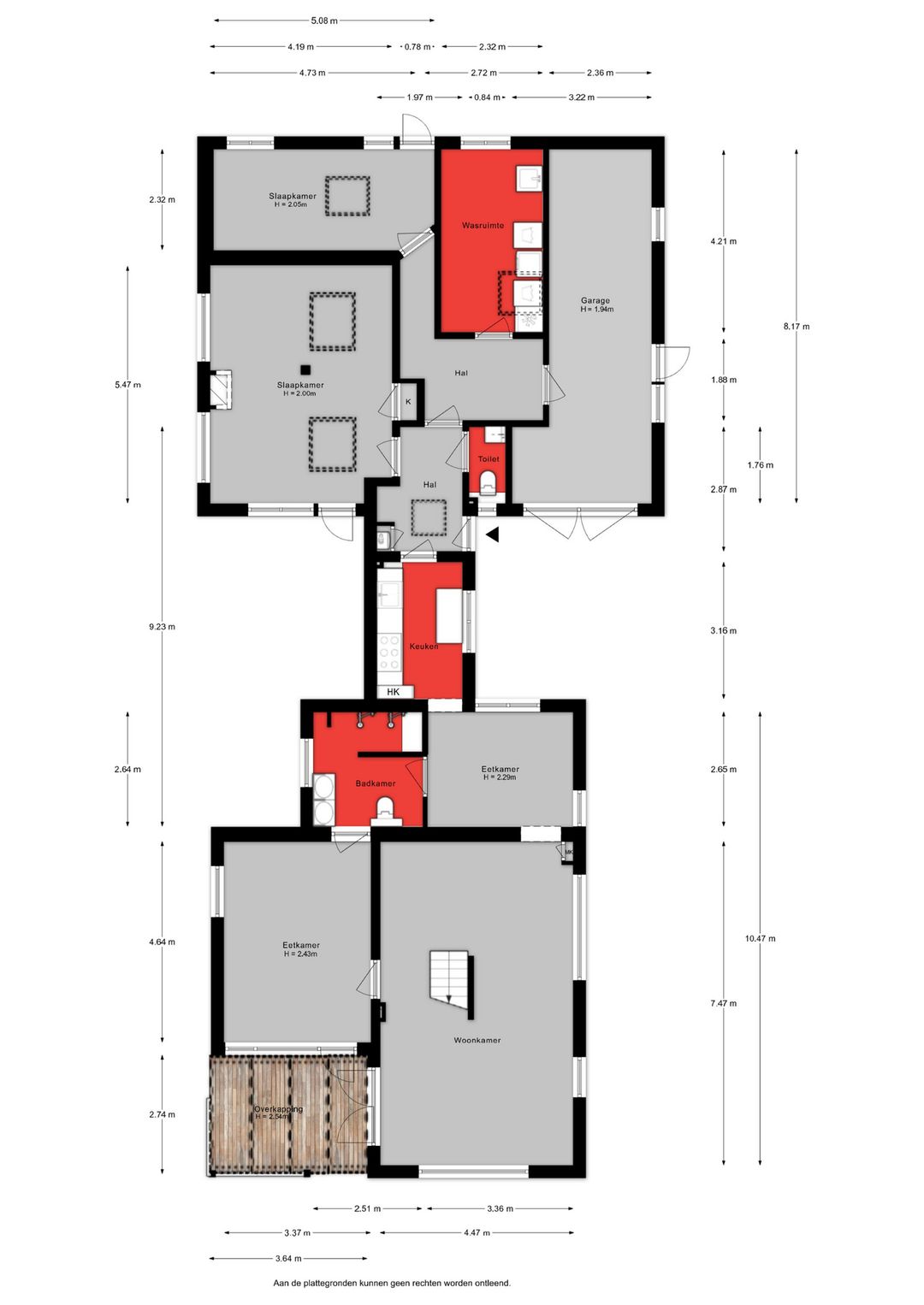 Foto 56 van Goudseweg 74