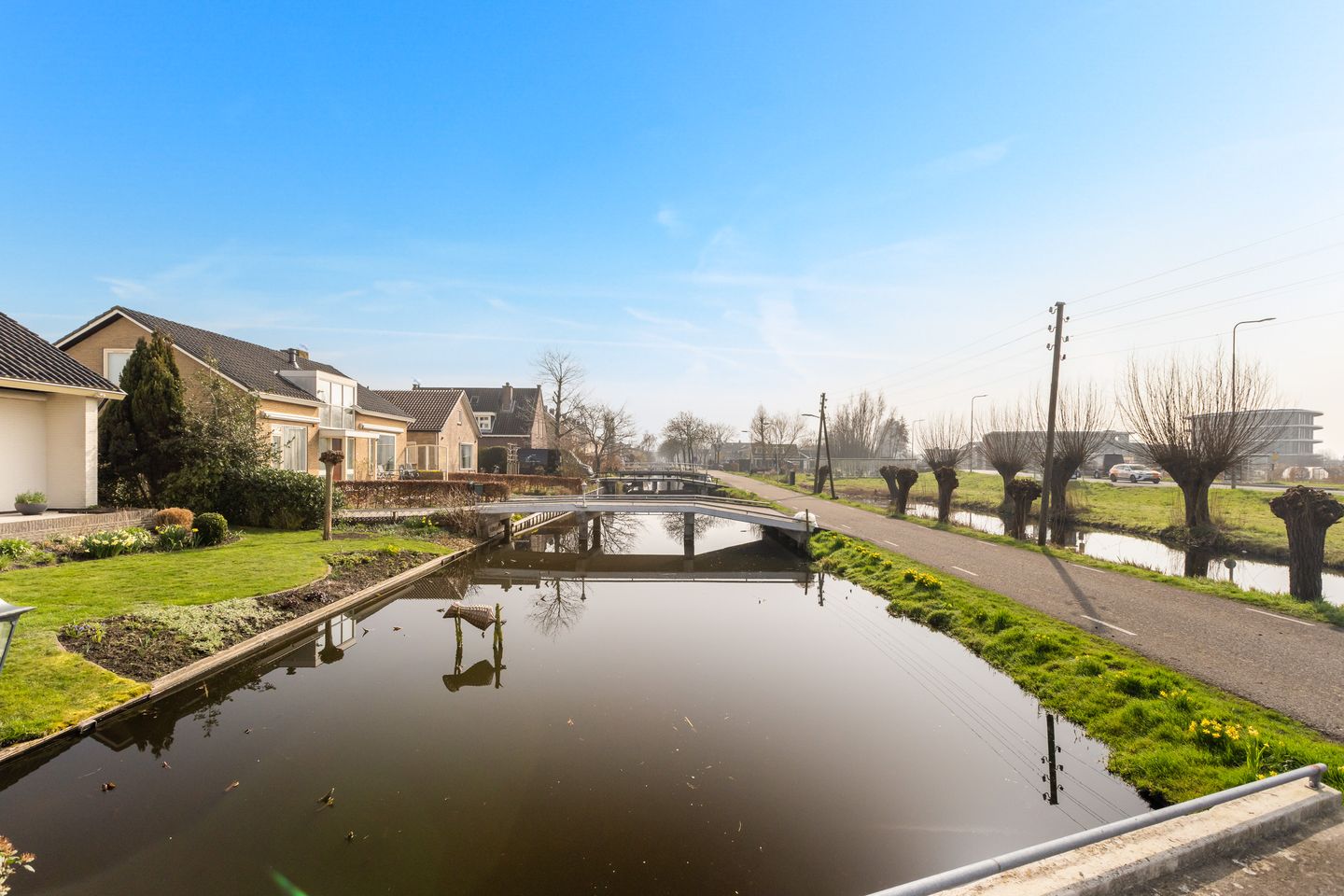 Foto 44 van Goudseweg 74