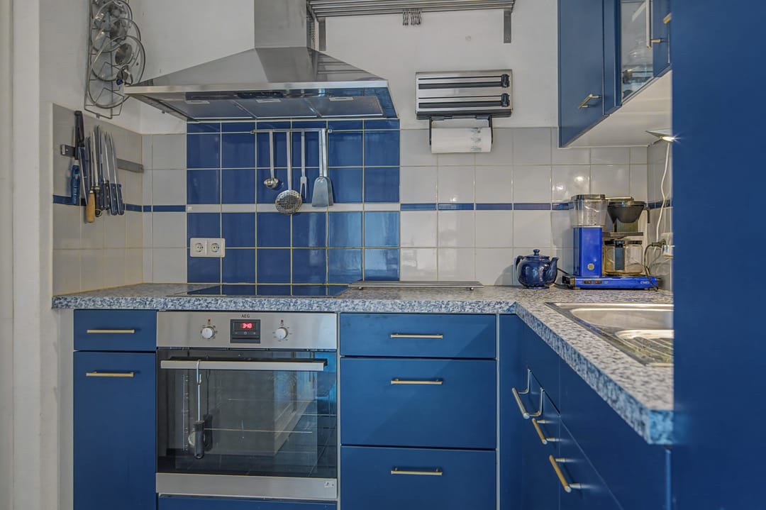 Foto 16 van It Swee 11