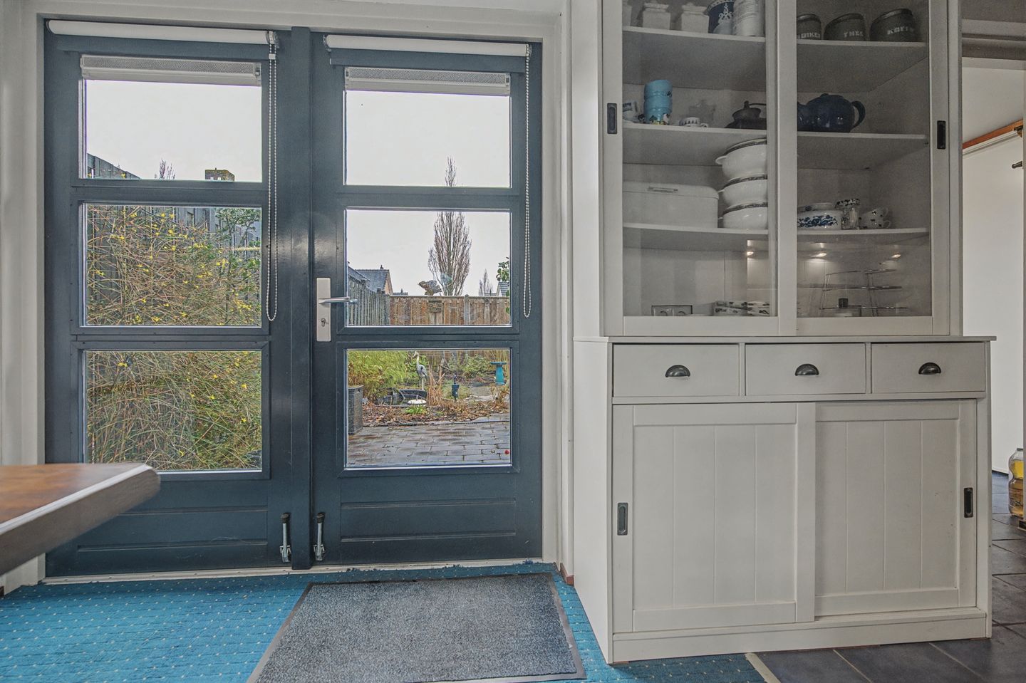 Foto 14 van It Swee 11