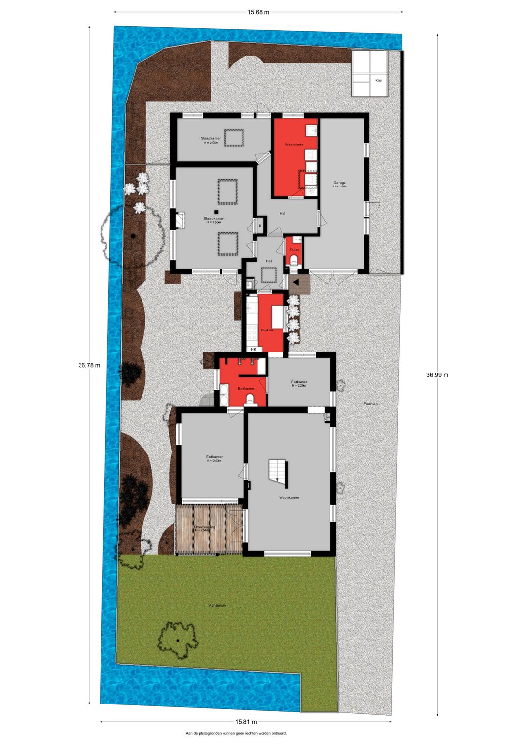 Foto 58 van Goudseweg 74