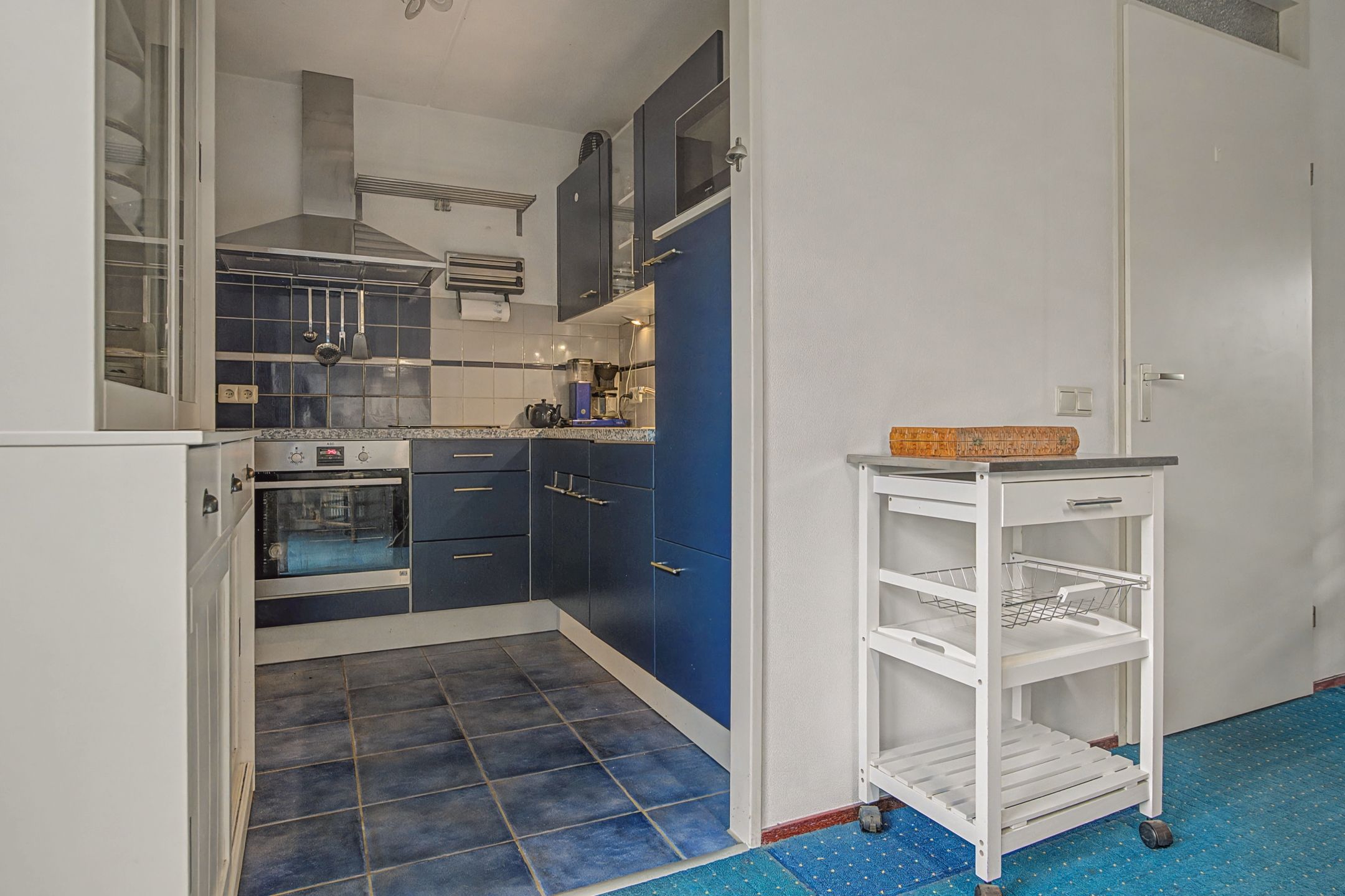 Foto 15 van It Swee 11