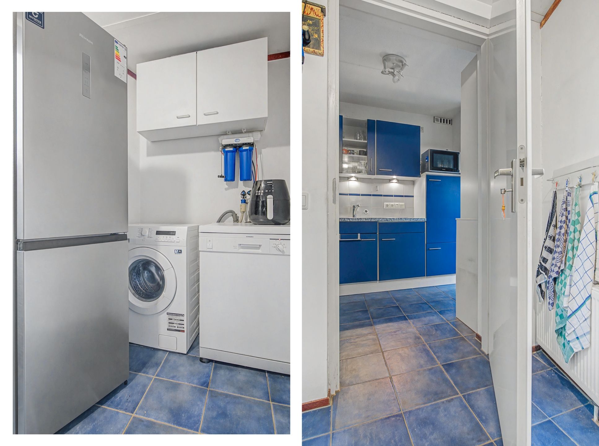 Foto 18 van It Swee 11