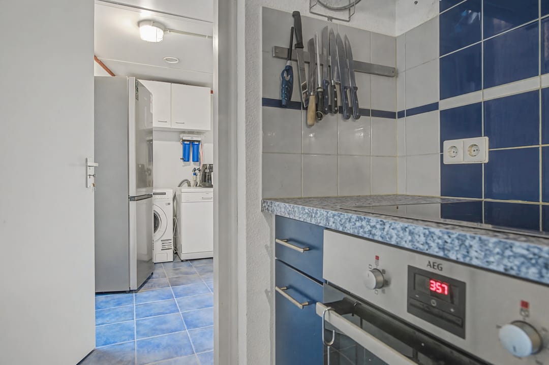 Foto 17 van It Swee 11