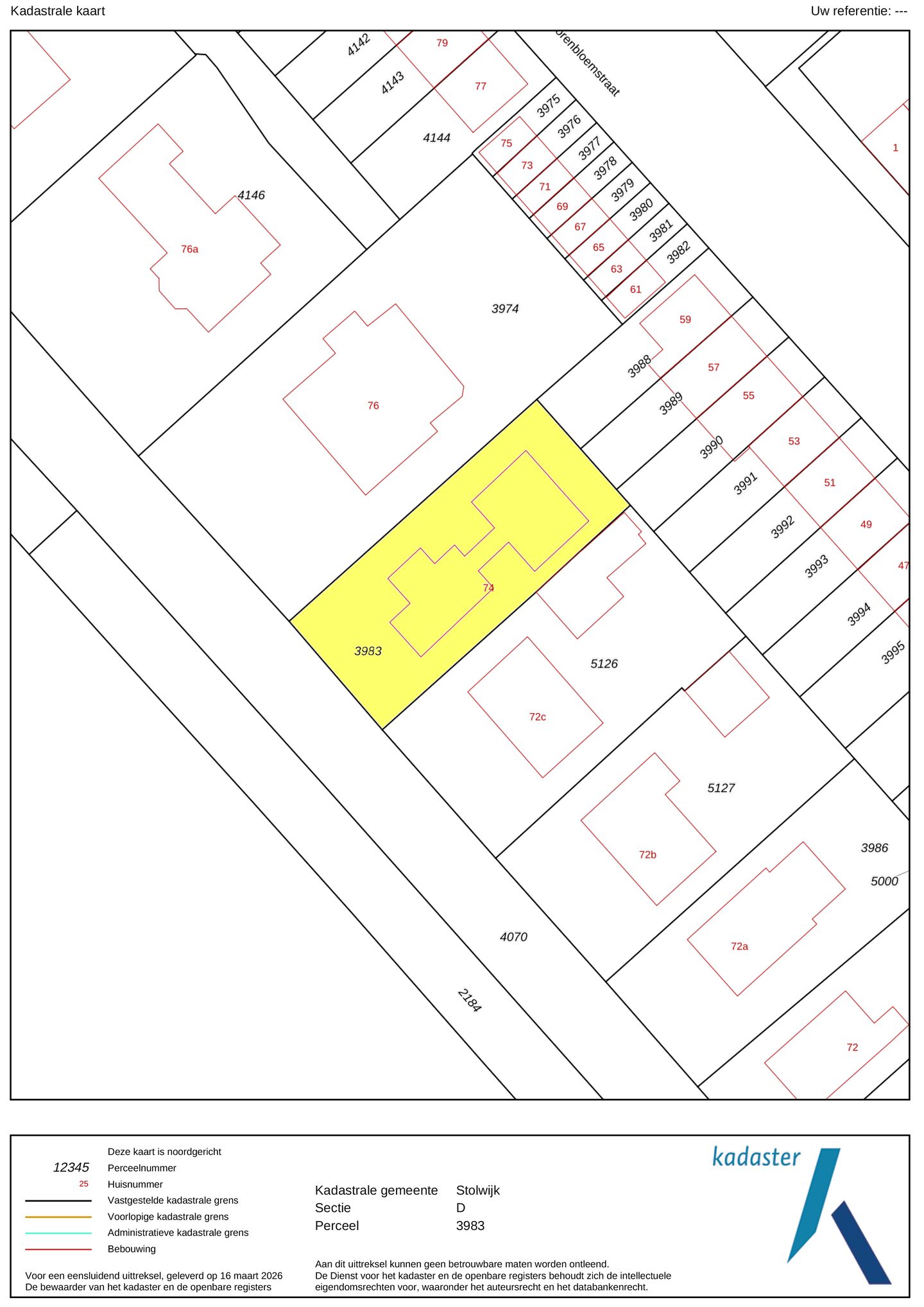 Foto 59 van Goudseweg 74