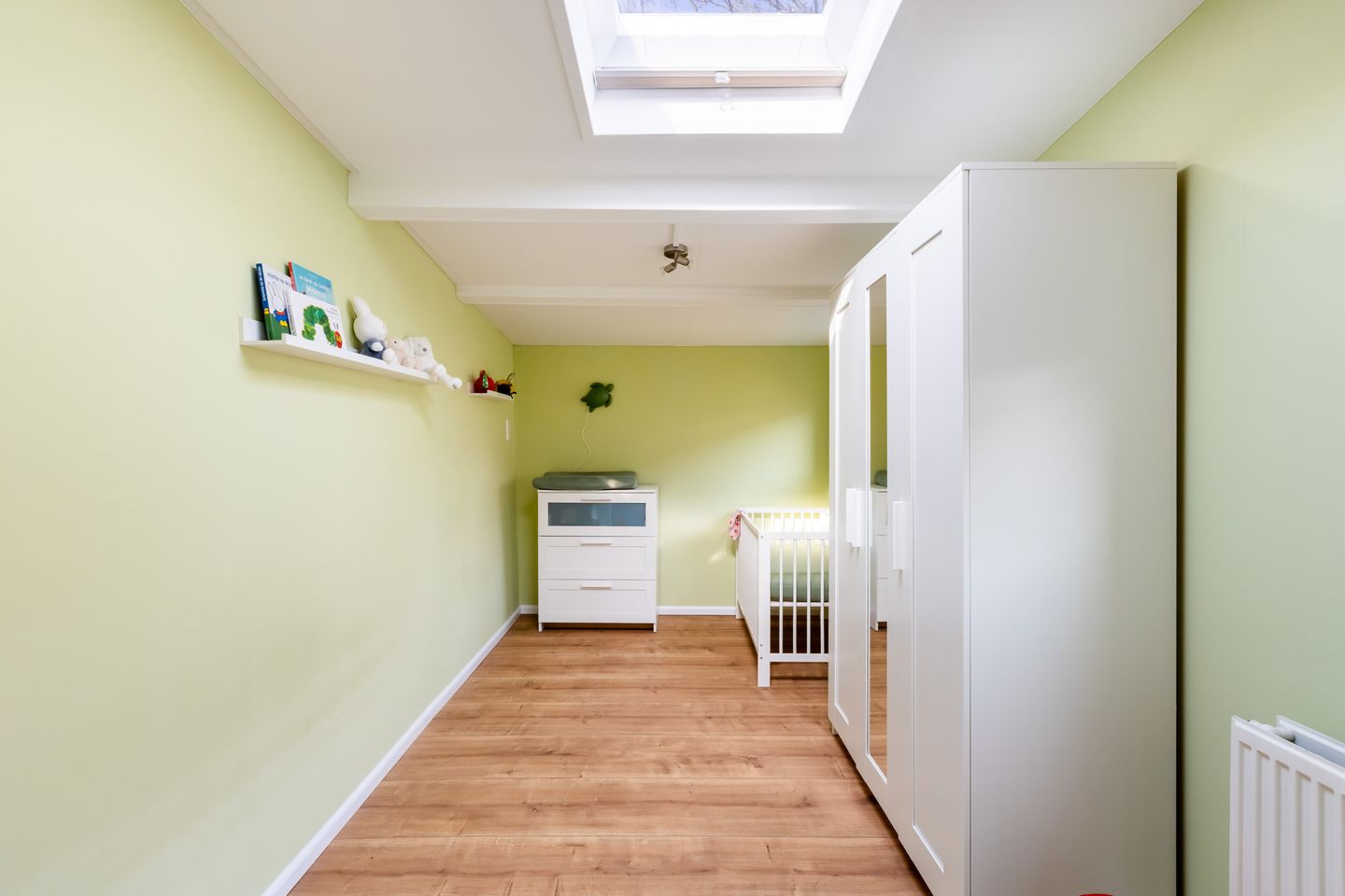 Foto 29 van Goudseweg 74