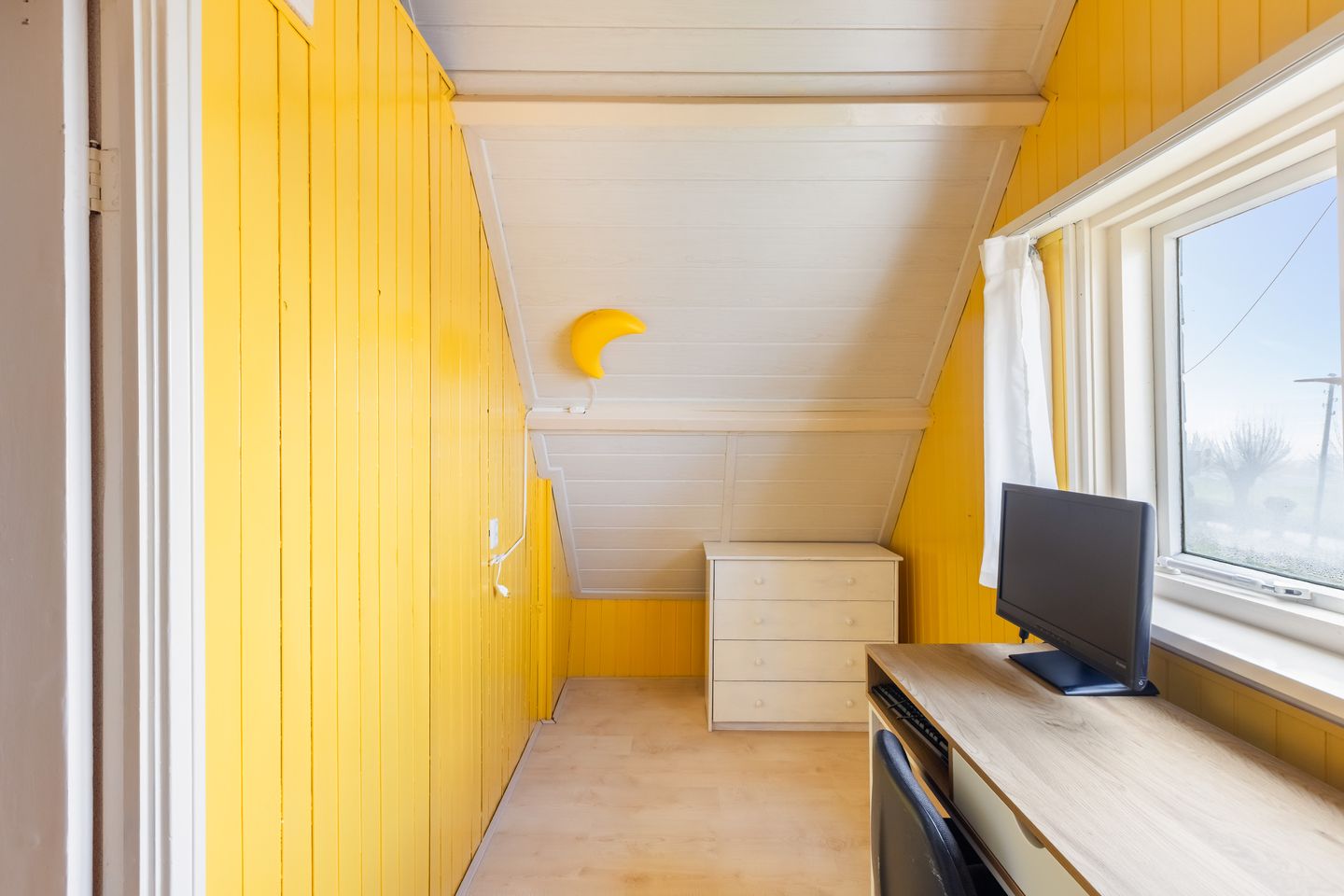 Foto 35 van Goudseweg 74