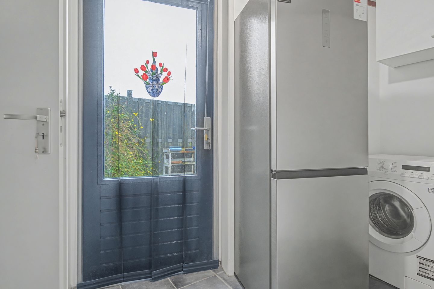 Foto 19 van It Swee 11