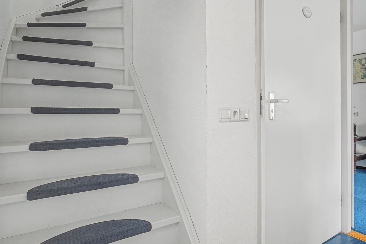 Foto 20 van It Swee 11