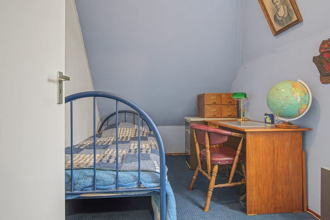 Foto 22 van It Swee 11