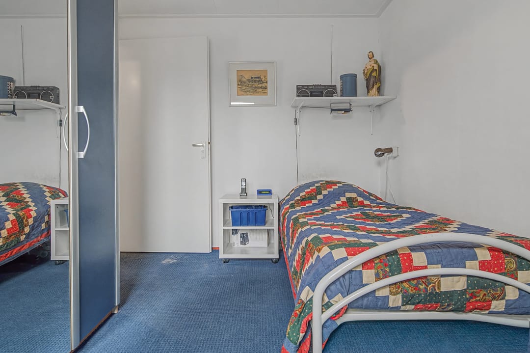 Foto 23 van It Swee 11