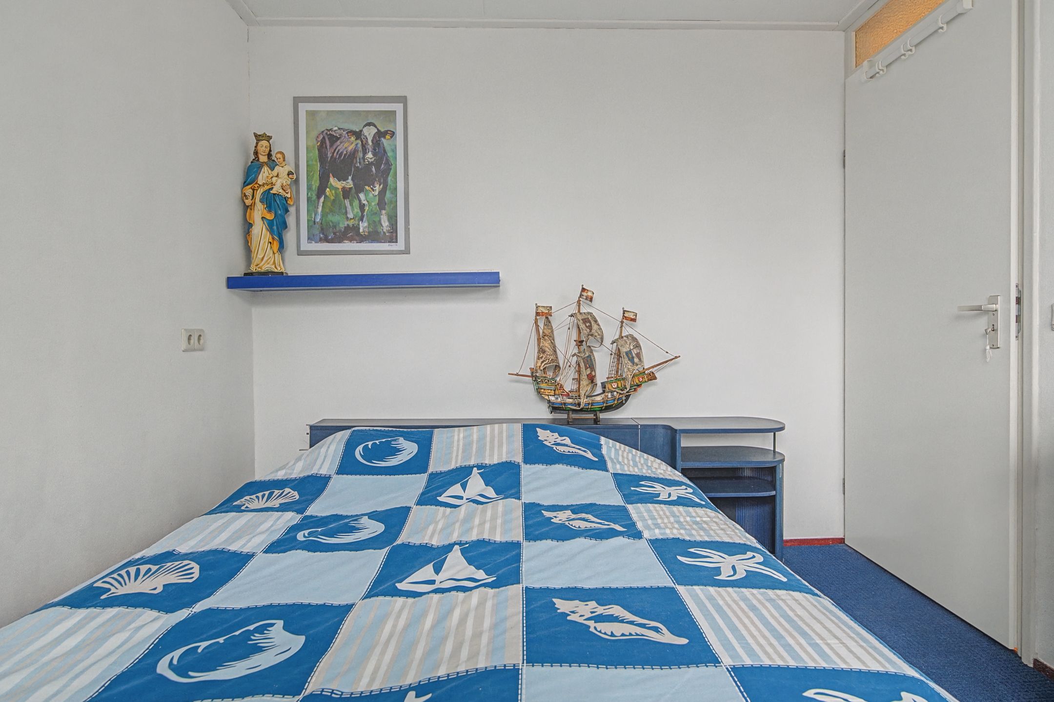 Foto 24 van It Swee 11