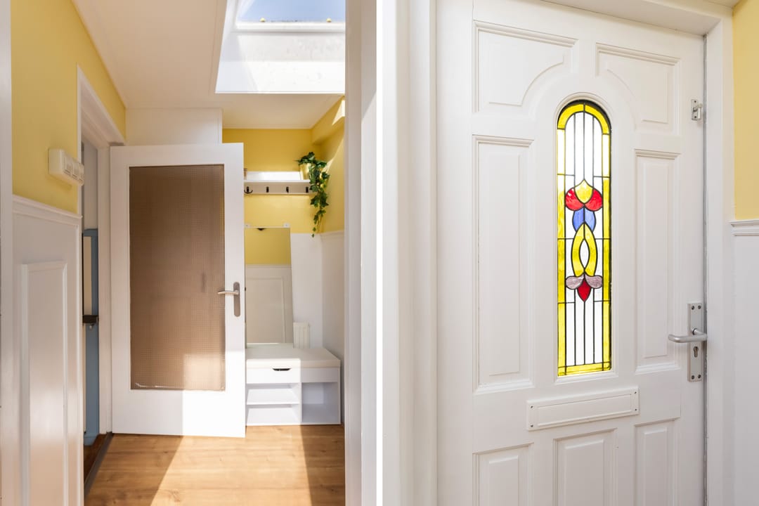 Foto 23 van Goudseweg 74