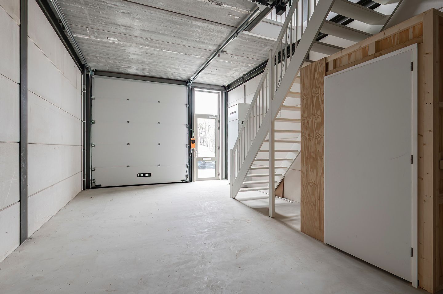 View photo 3 of Textielweg 16-08