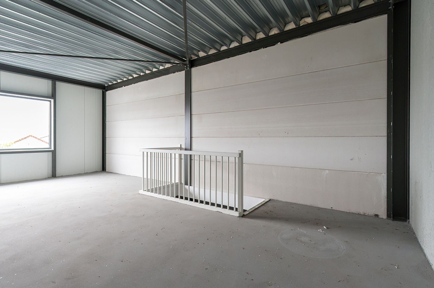 View photo 4 of Textielweg 16-08