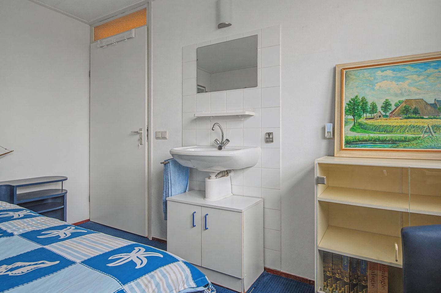 Foto 25 van It Swee 11