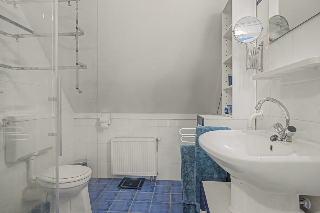 Foto 26 van It Swee 11