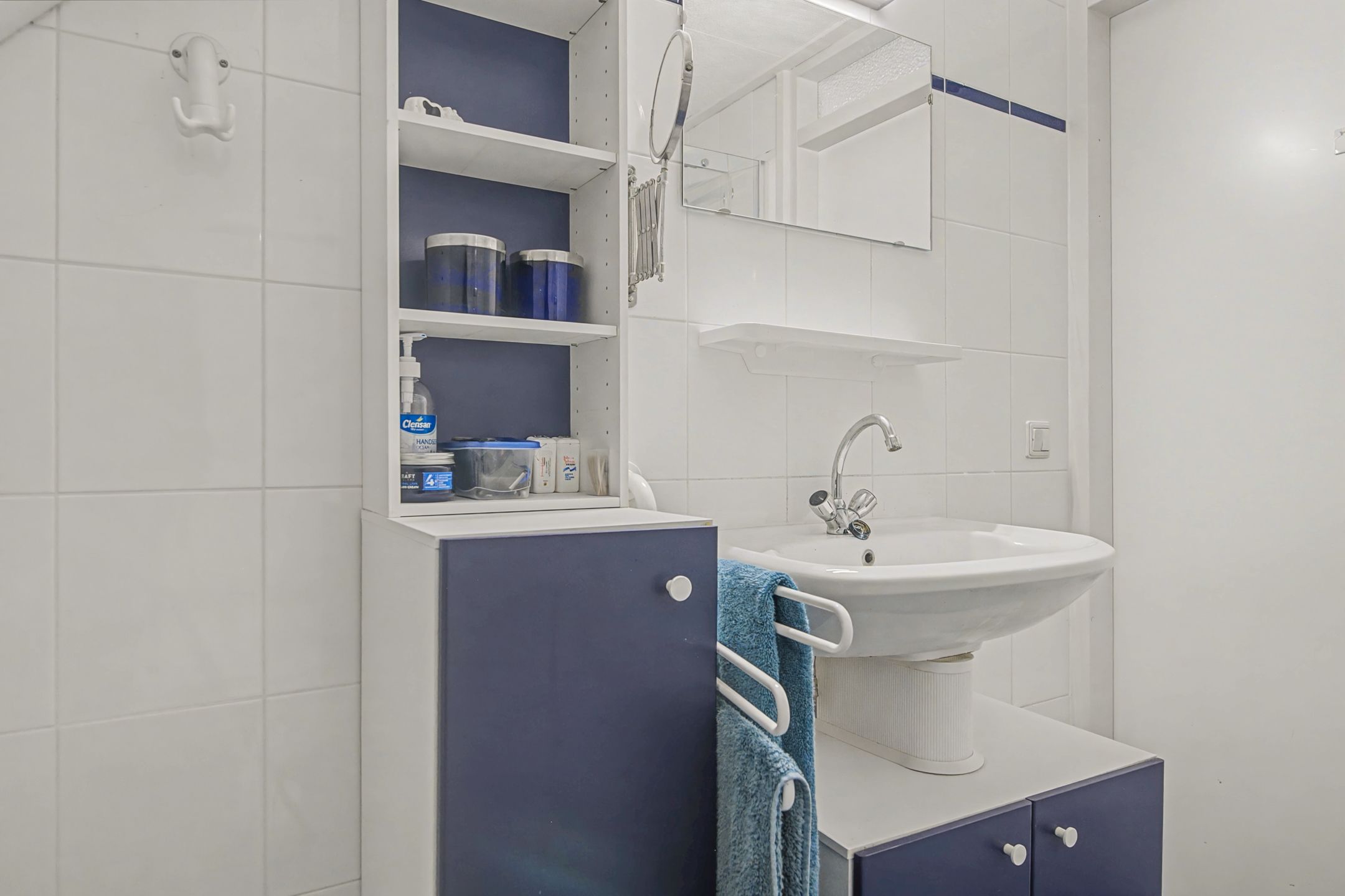 Foto 27 van It Swee 11