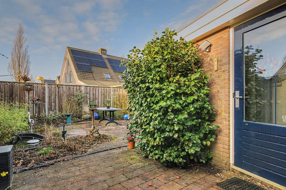 Foto 28 van It Swee 11