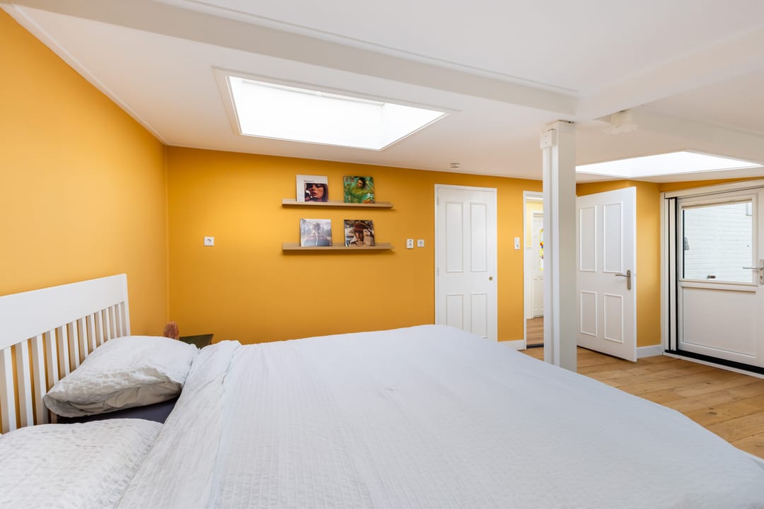 Foto 26 van Goudseweg 74