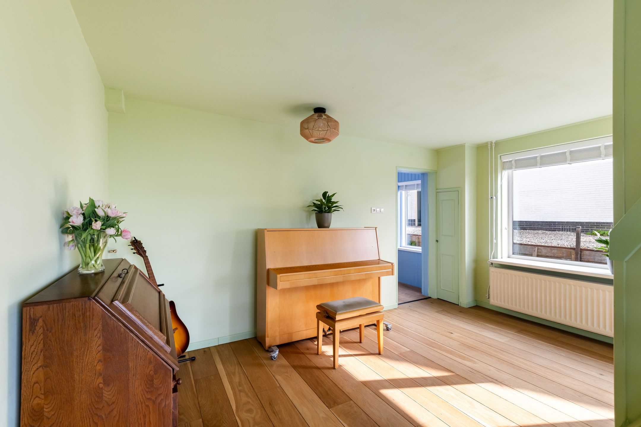 Foto 9 van Goudseweg 74