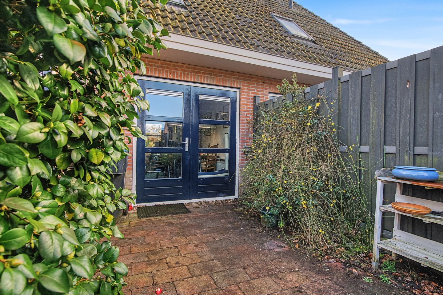 Foto 29 van It Swee 11