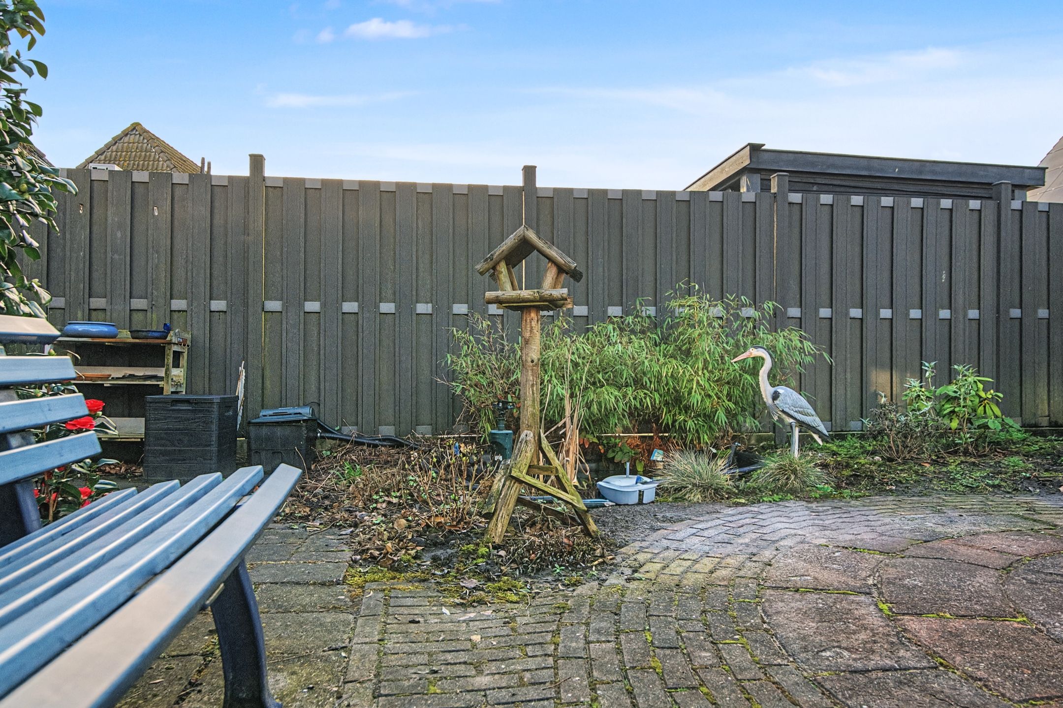 Foto 30 van It Swee 11