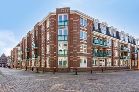 undefined main image