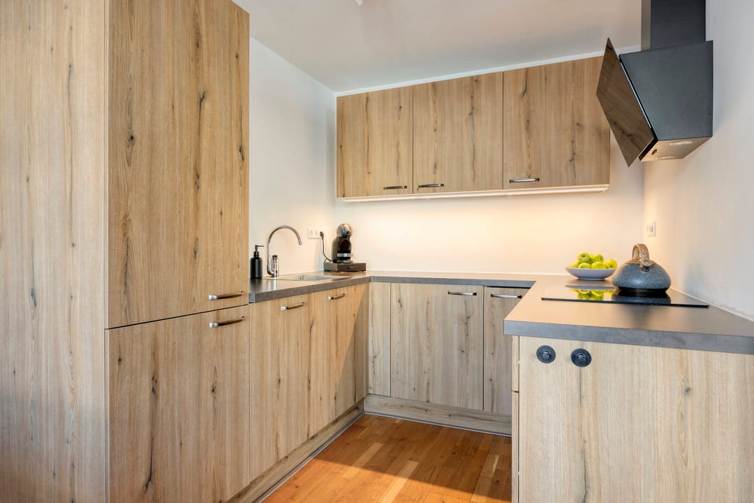 Photo 8 of Graaf van Burenstraat 2-F1