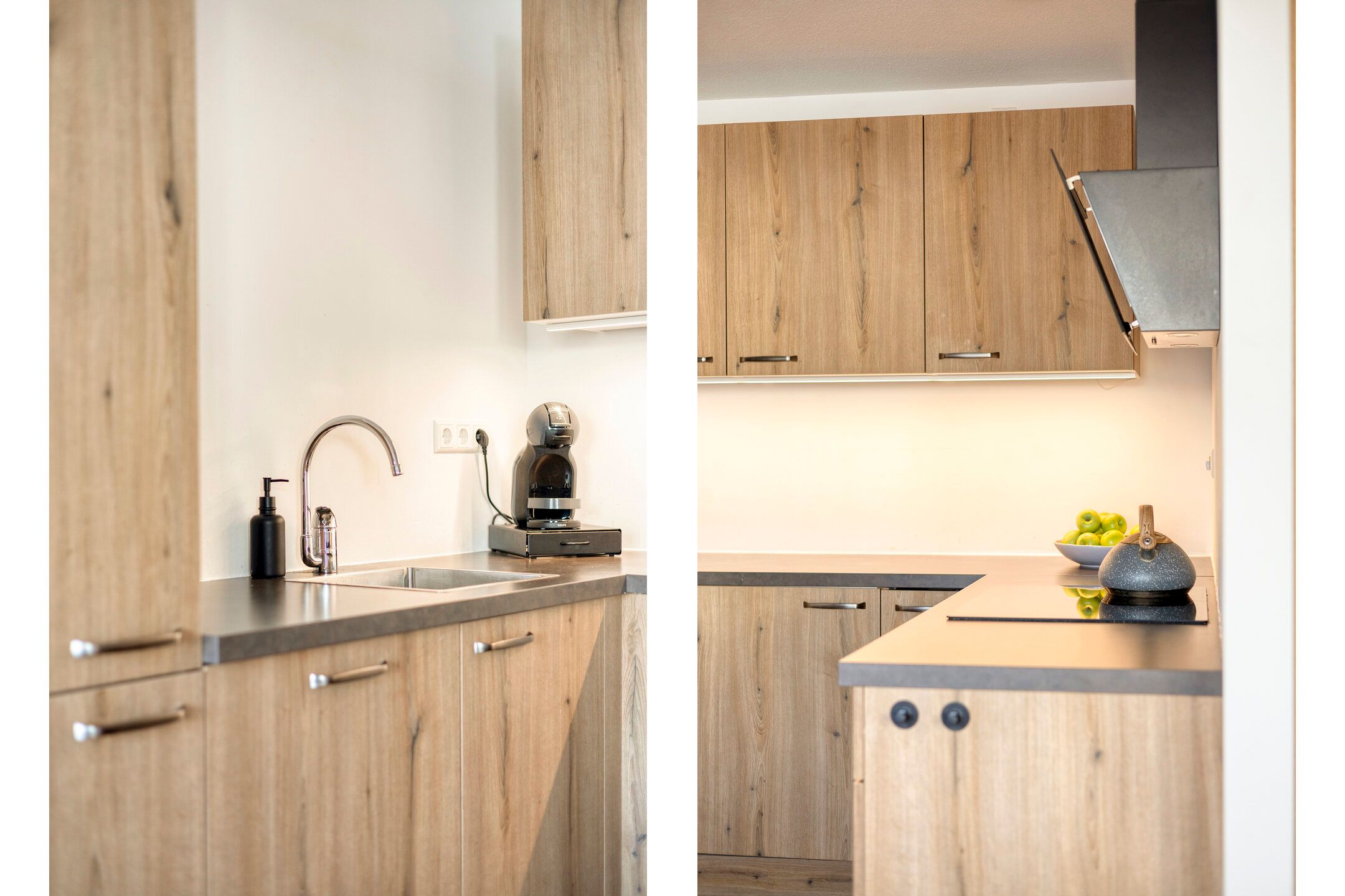 Photo 9 of Graaf van Burenstraat 2-F1