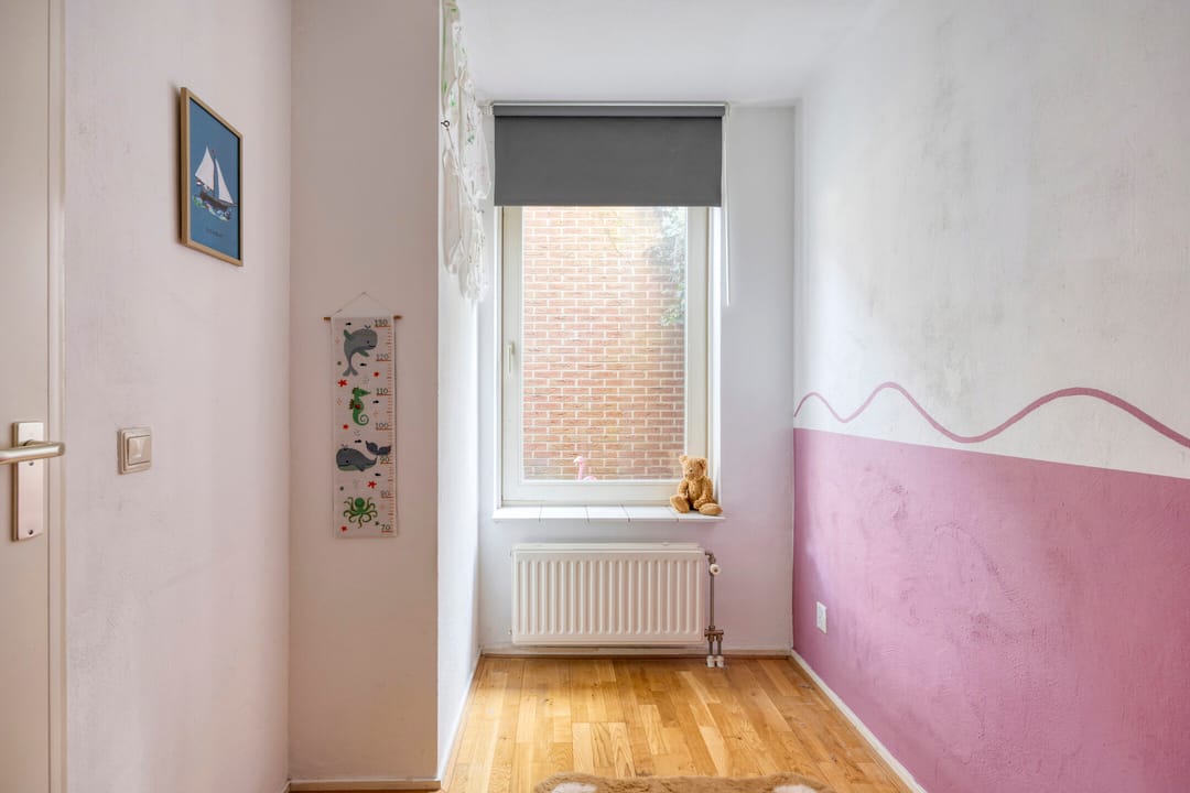 Photo 13 of Graaf van Burenstraat 2-F1