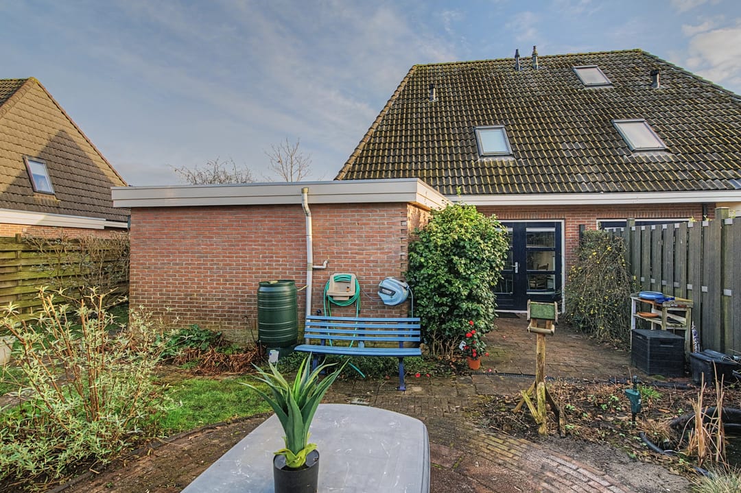 Foto 31 van It Swee 11