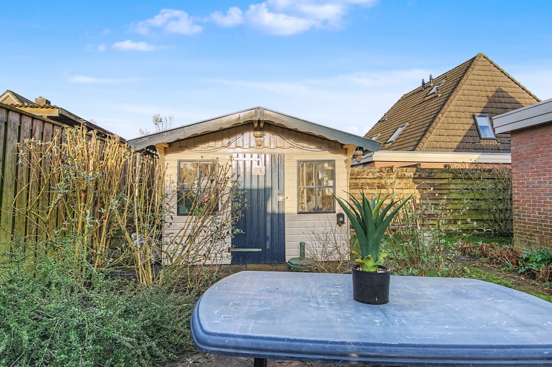 Foto 32 van It Swee 11