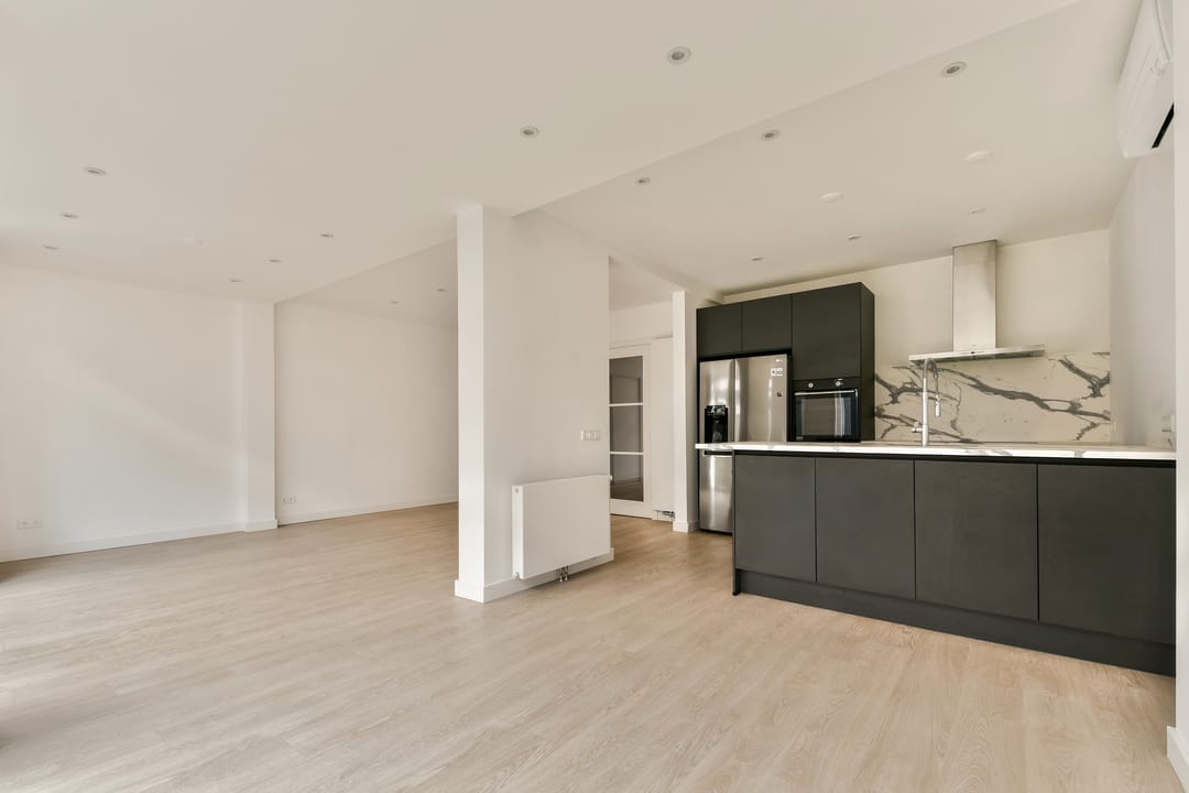 Foto 8 van Krammerstraat 21-H