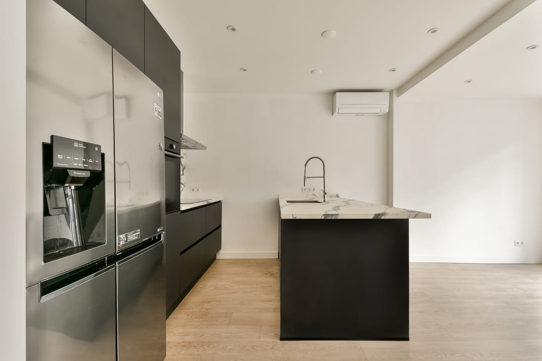 Foto 11 van Krammerstraat 21-H