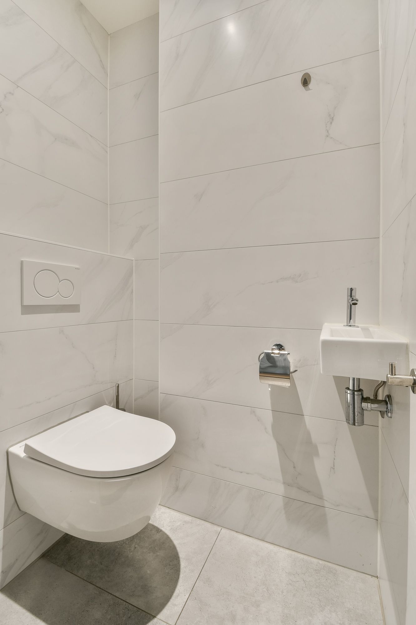 Foto 12 van Krammerstraat 21-H