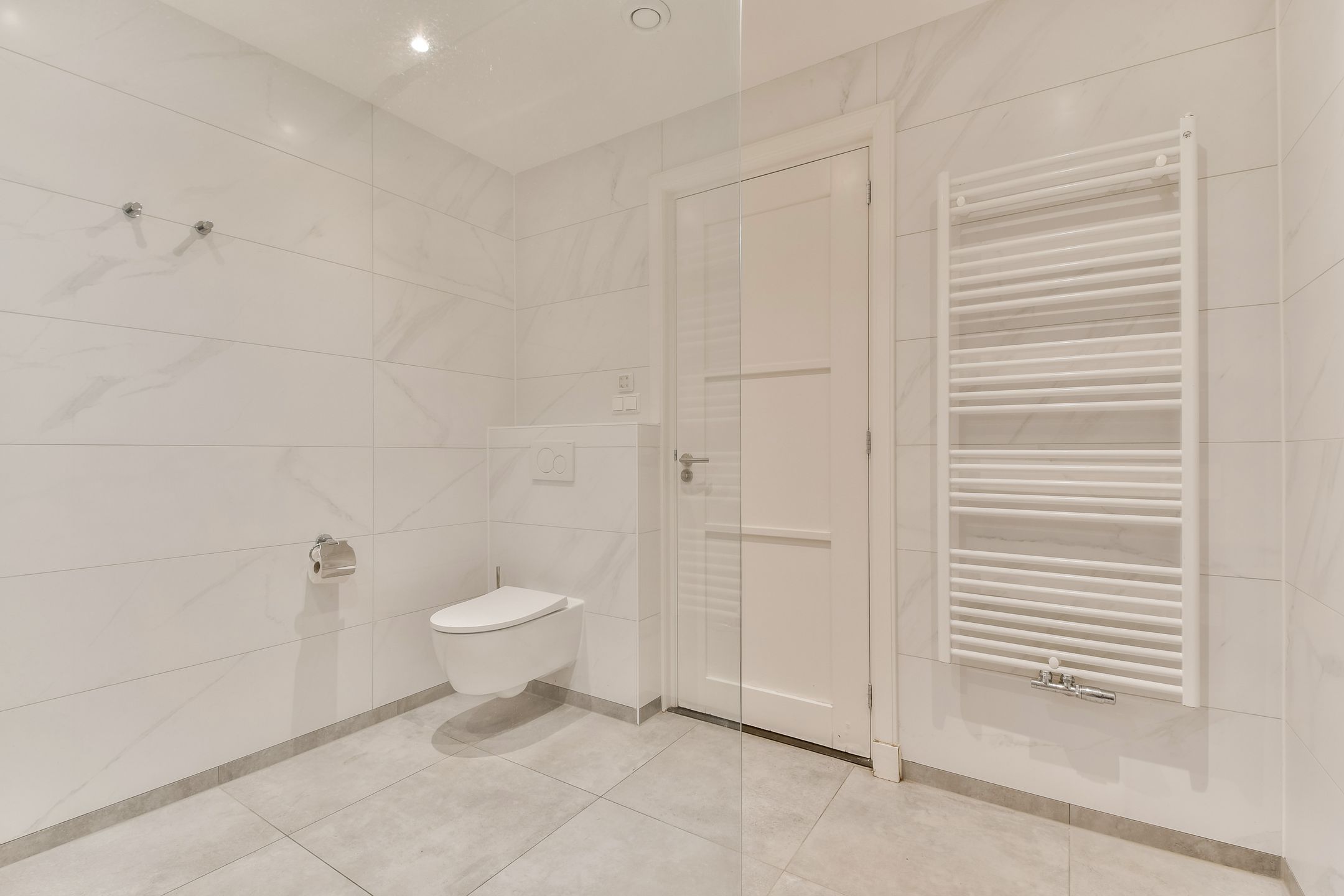 Foto 15 van Krammerstraat 21-H