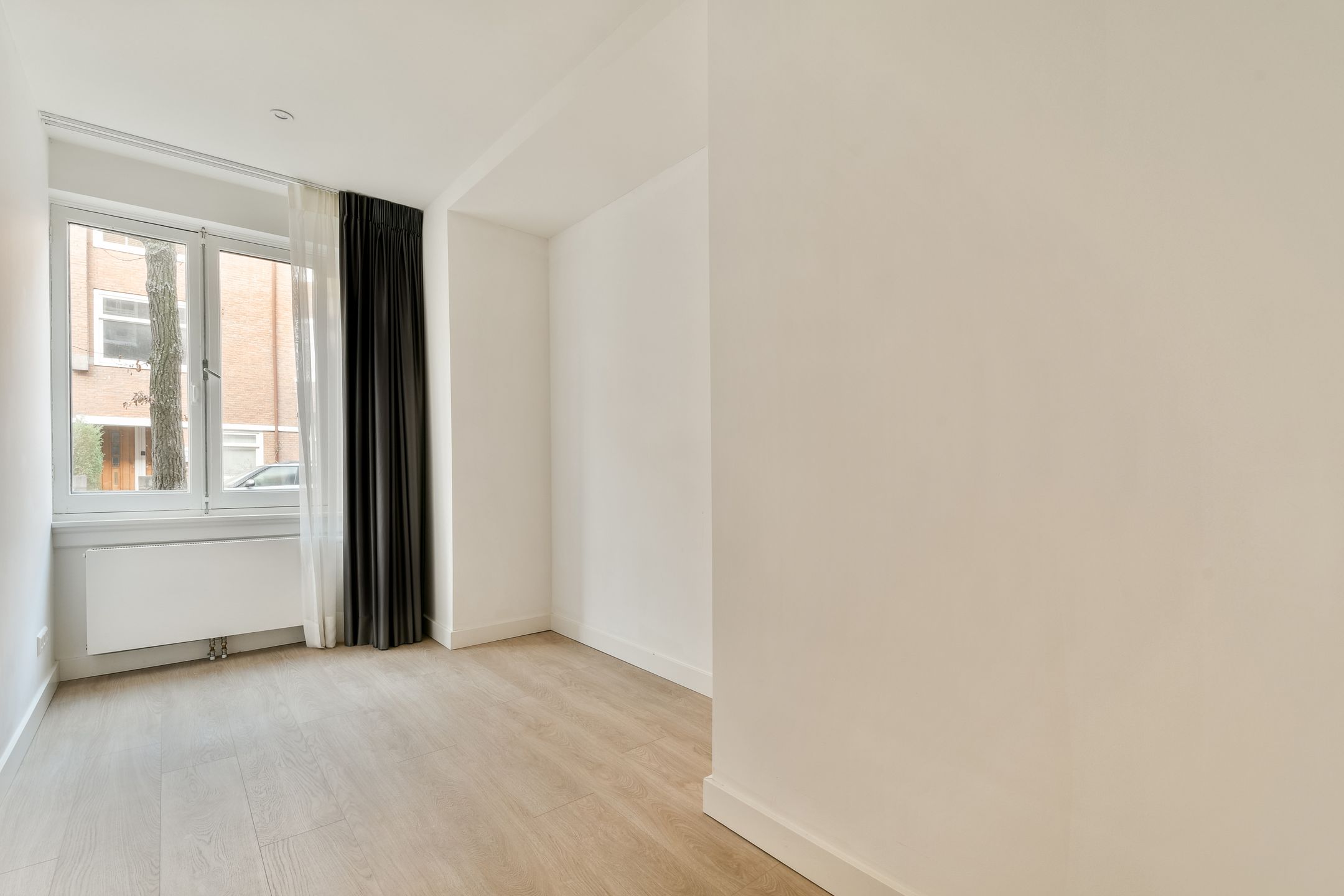 Foto 18 van Krammerstraat 21-H