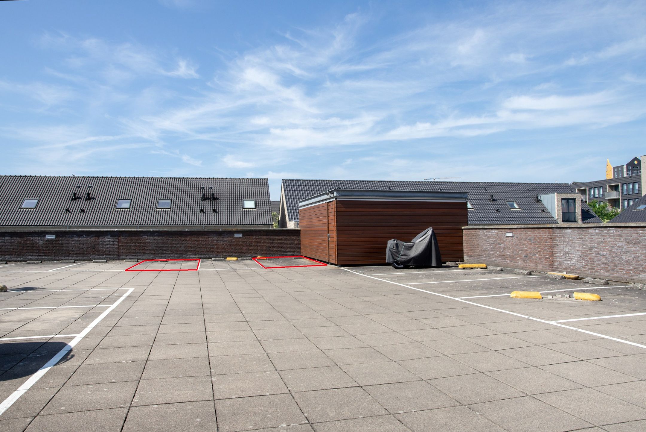 Woenselse Markt  false