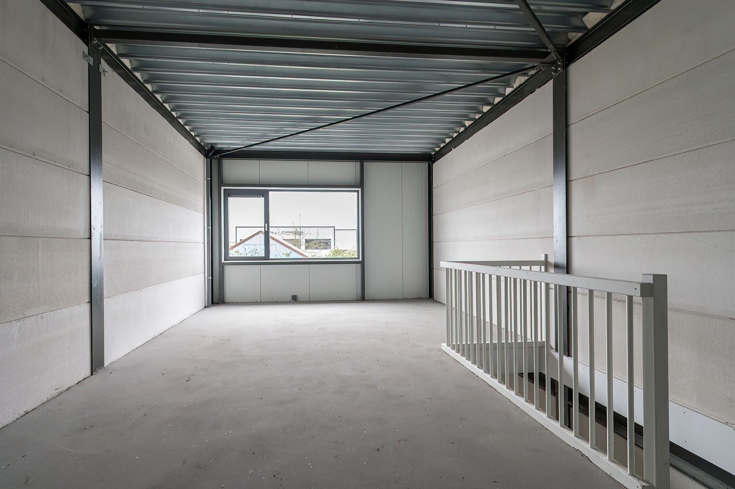 View photo 5 of Textielweg 16-08