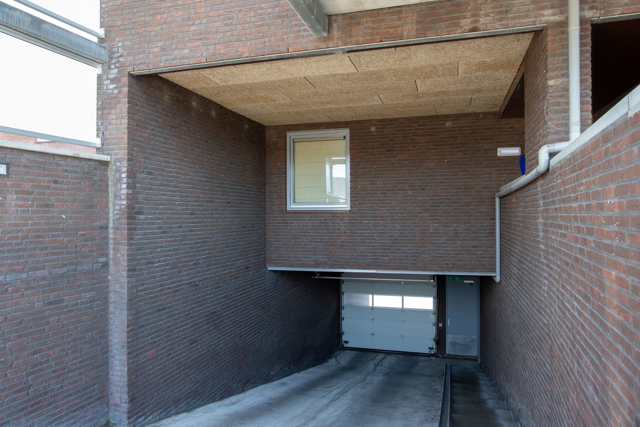 Foto 3 van Woenselse Markt