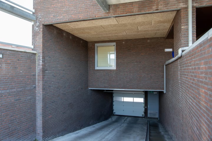 Photo 3 of Woenselse Markt