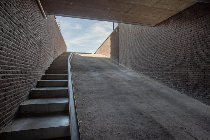 Photo 4 of Woenselse Markt