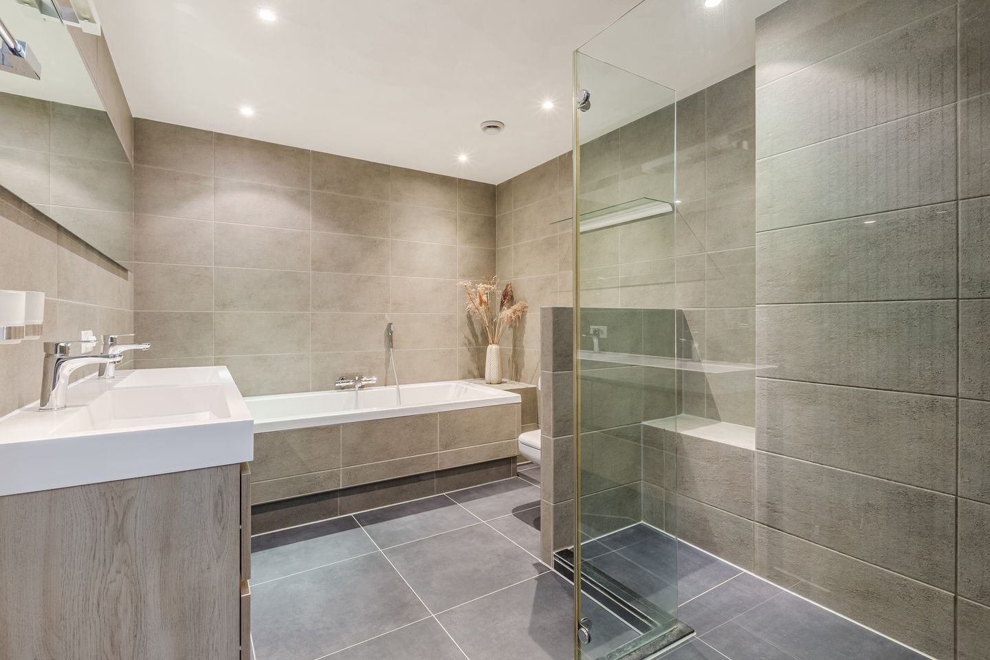 Foto 4 van Regulierspoort 45