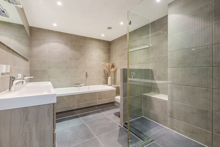 Foto 4 van Regulierspoort 45