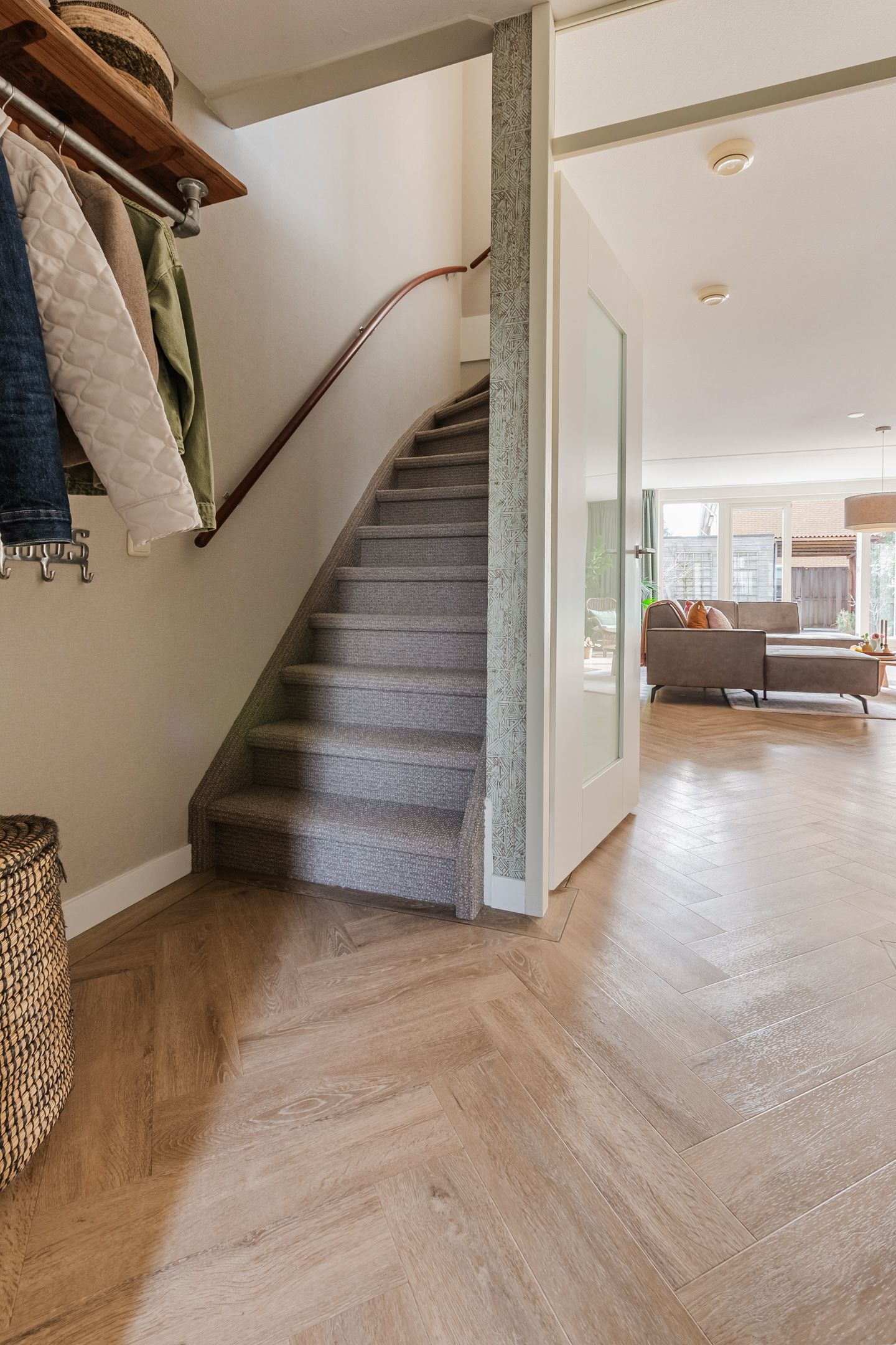 Foto 9 van Regulierspoort 45