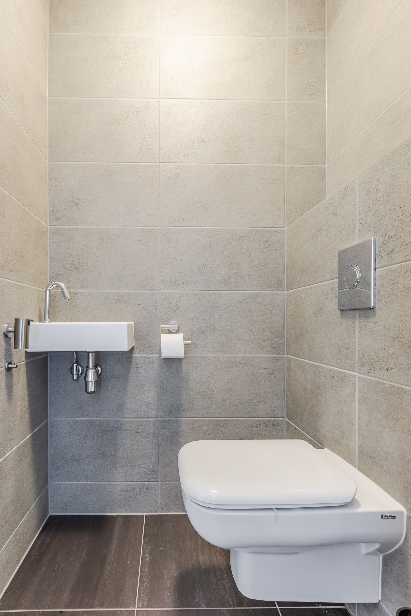 Foto 10 van Regulierspoort 45